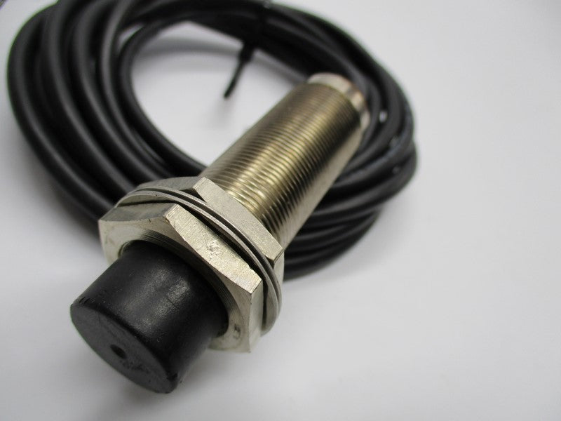INDUSTRIAL SPARE PART 872C-D8NP18-E2 SER. C UNMP