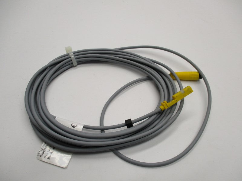TURCK BIM-UNT-AP6X-4M-PSG3 NSNP