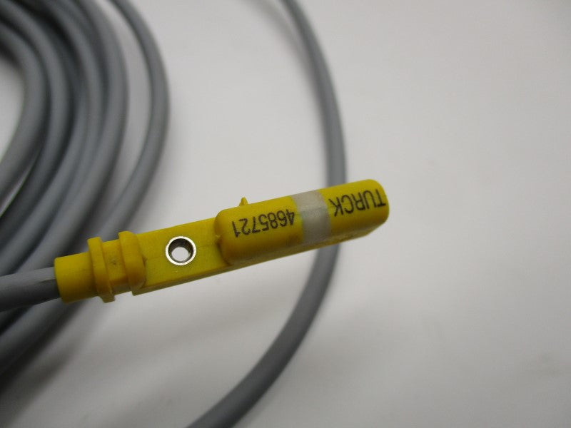 TURCK BIM-UNT-AP6X-4M-PSG3 NSNP