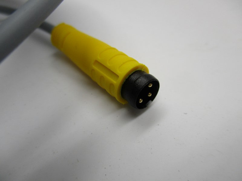 TURCK BIM-UNT-AP6X-4M-PSG3 NSNP