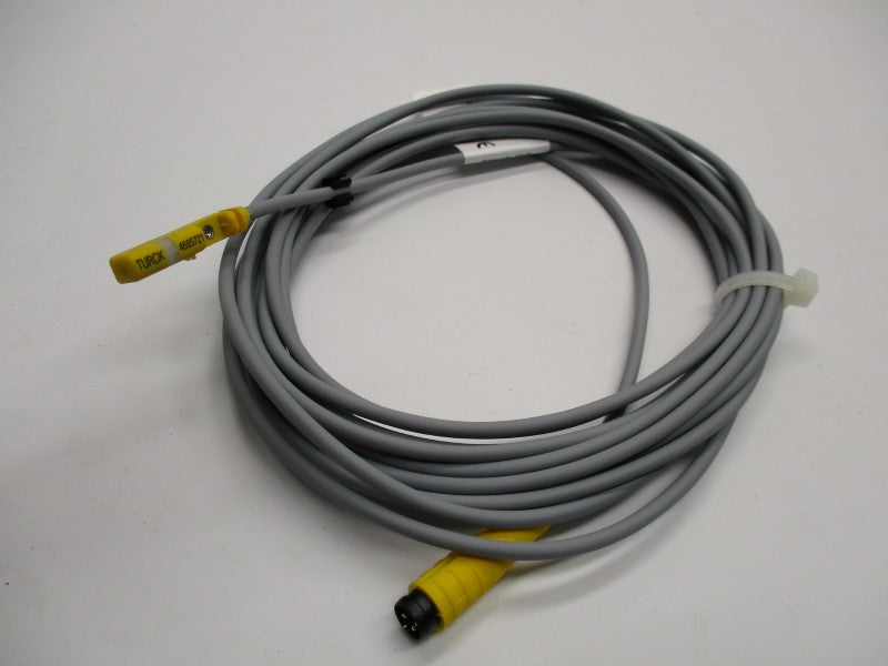 TURCK BIM-UNT-AP6X-4M-PSG3 NSNP