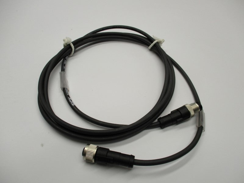 SICK DSL-1204-G02MC NSNP