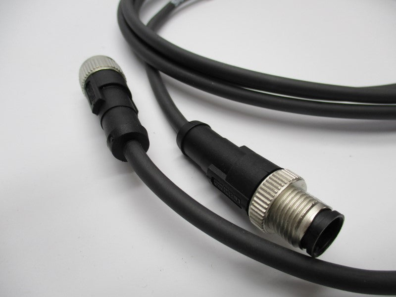 SICK DSL-1204-G02MC NSNP