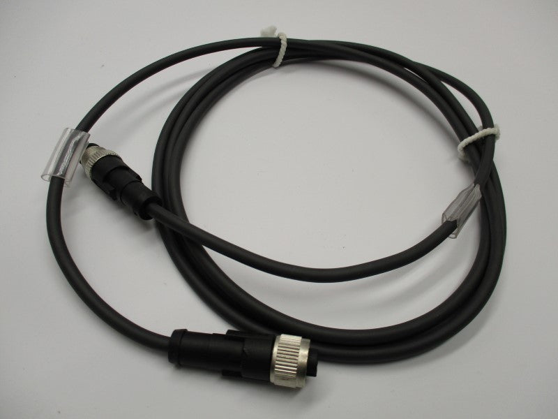 SICK DSL-1204-G02MC NSNP
