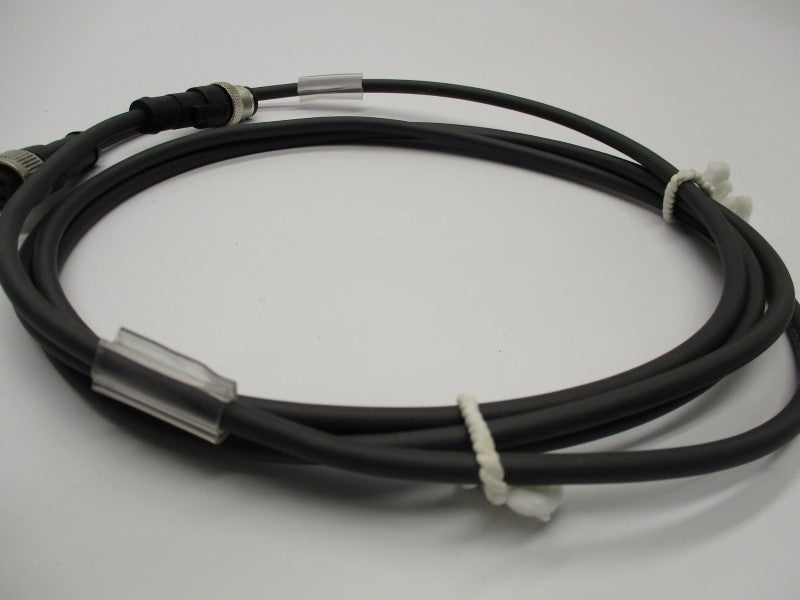 SICK DSL-1204-G02MC NSNP