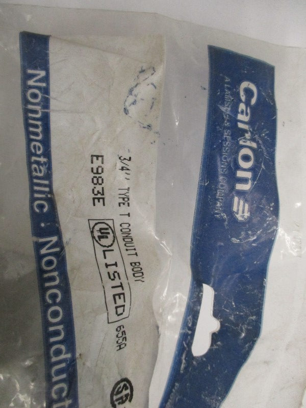 CARLON E983E NSMP