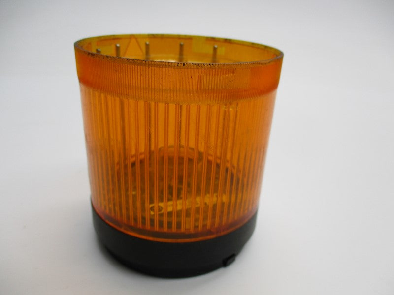 INDUSTRIAL SPARE PART 855T-B24DN5 SER. C (AS PICTURED) UNMP