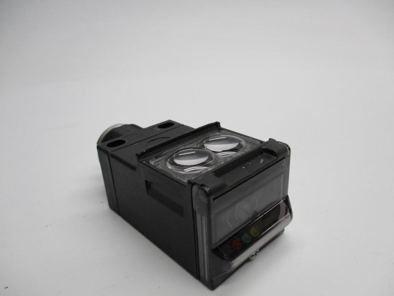ALLEN BRADLEY 42GRP-9040-QD SER. B UNMP