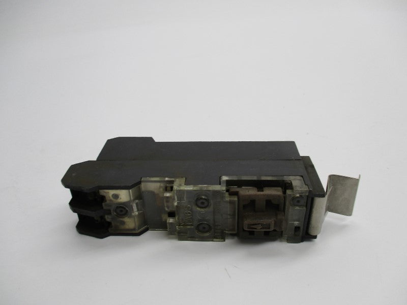 INDUSTRIAL SPARE PART 595-AA SER. B UNMP