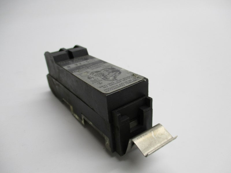 INDUSTRIAL SPARE PART 595-AA SER. B UNMP