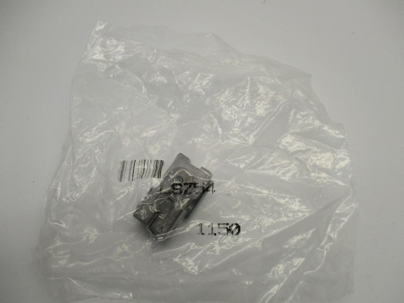 MICRO SWITCH LSZ54 NSMP