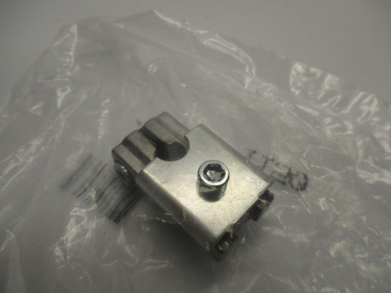 MICRO SWITCH LSZ54 NSMP