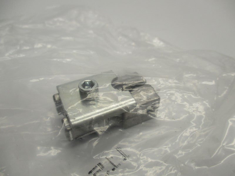 MICRO SWITCH LSZ54 NSMP