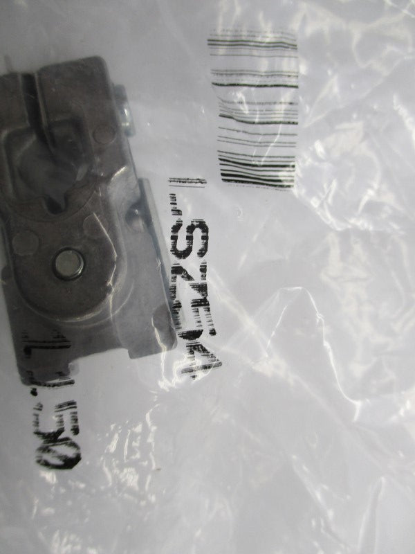 MICRO SWITCH LSZ54 NSMP