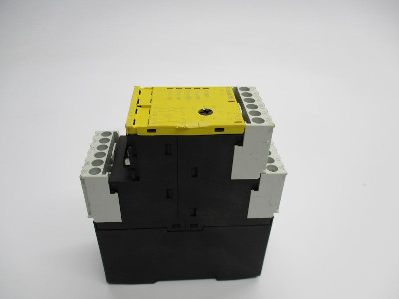 SIEMENS 3TK2828-1BB40 UNMP