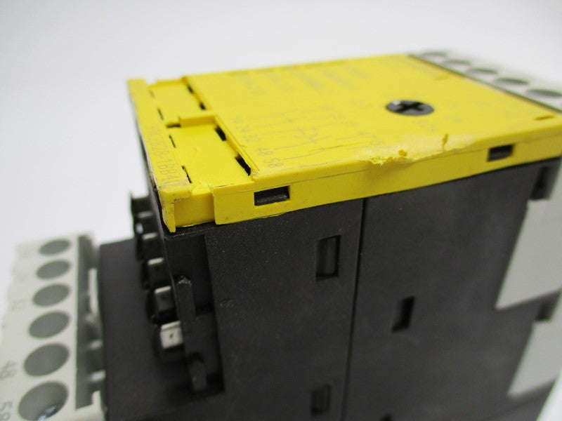 SIEMENS 3TK2828-1BB40 UNMP
