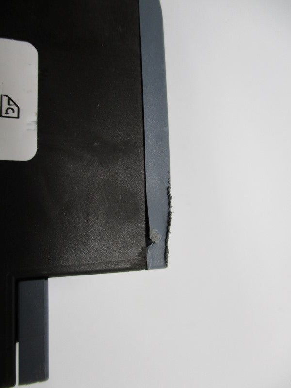 SIEMENS 3RT2024-1AK60 110/120V (AS PICTURED) NSNP