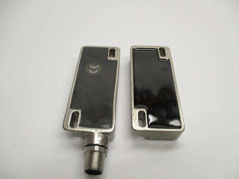 ALLEN BRADLEY 440N-S32046 SER. A (AS PICTURED) NSMP