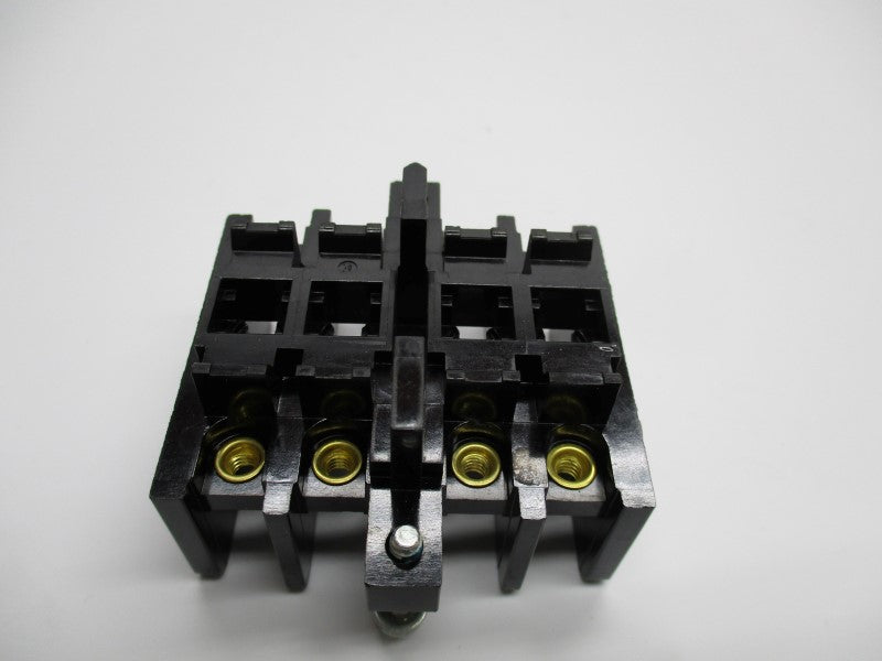 INDUSTRIAL SPARE PART 700-NA00 SER. B (AS PICTURED) NSMP