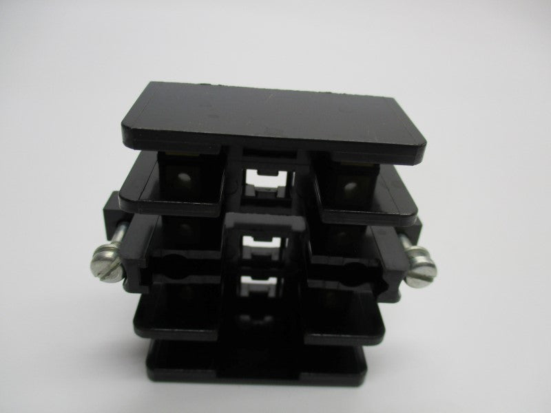 INDUSTRIAL SPARE PART 700-NA00 SER. B (AS PICTURED) NSMP
