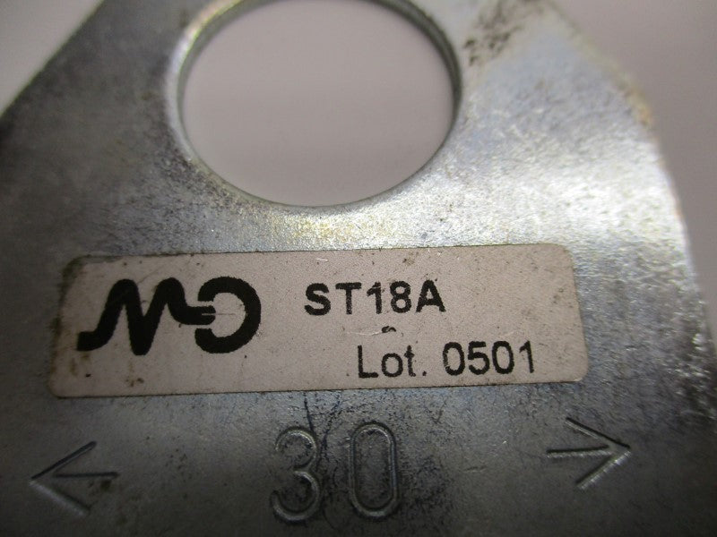 AUTOMATION DIRECT ST18A NSNP