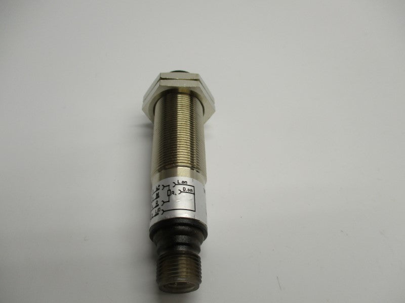 SICK VTE18-4N4240 NSNP