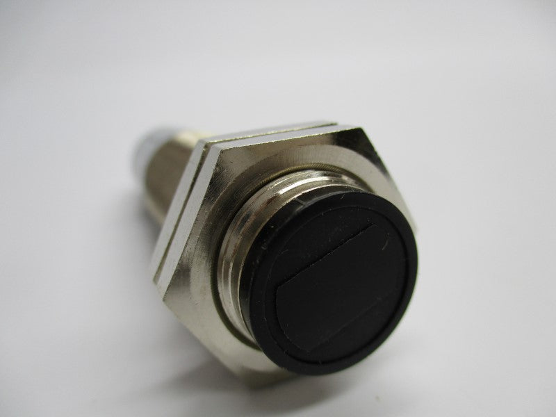SICK VTE18-4N4240 NSNP