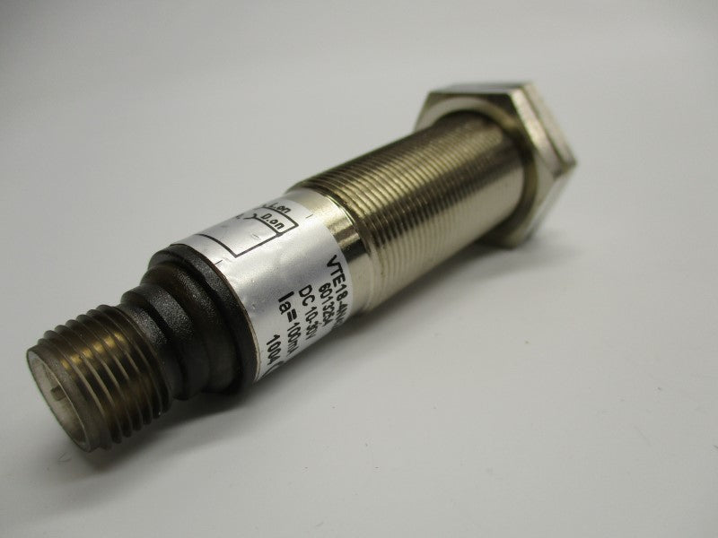 SICK VTE18-4N4240 NSNP