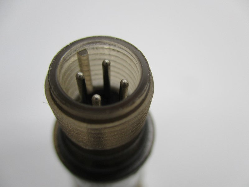 SICK VTE18-4N4240 NSNP