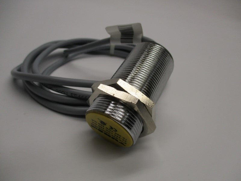 TURCK BI10-G30-AZ3X/S1030 REMAN