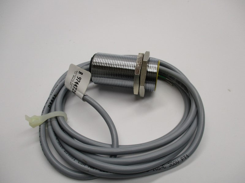 TURCK BI10-G30-AZ3X/S1030 REMAN