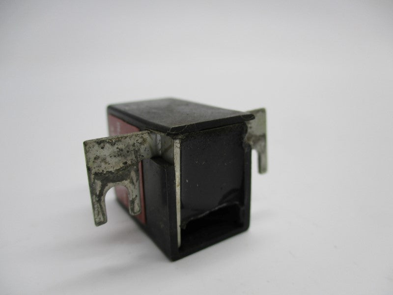ALLEN BRADLEY 599-KO4 SER. A UNMP