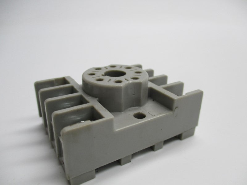 ALLEN BRADLEY 700-HN125 SER. A UNMP