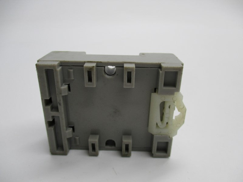 ALLEN BRADLEY 700-HN125 SER. A UNMP