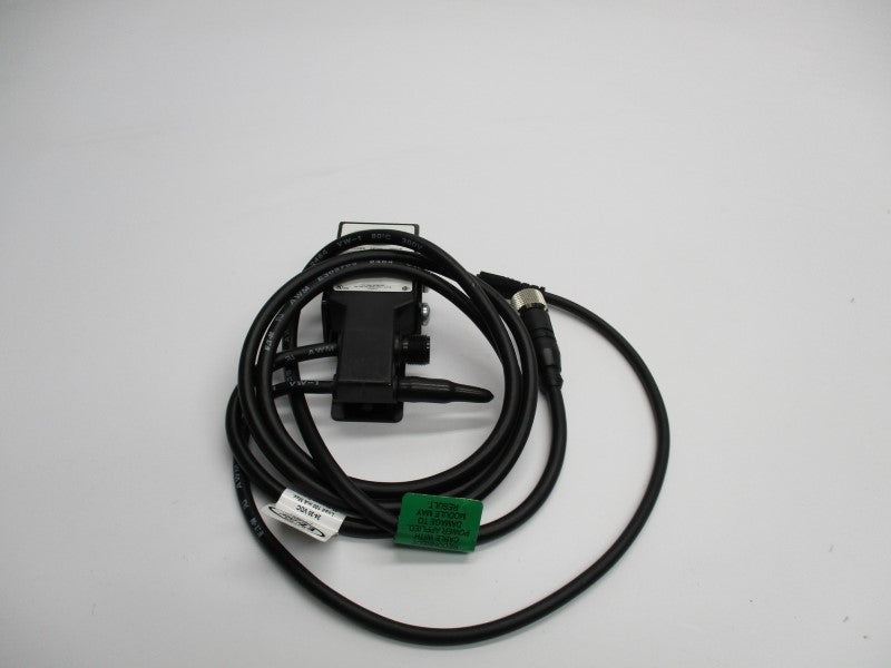 HYTROL 032002 NSNP