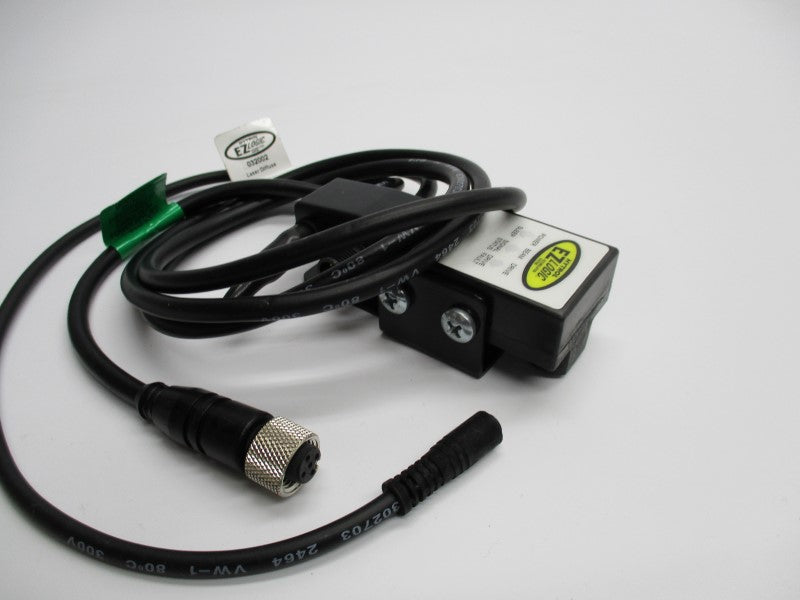HYTROL 032002 NSNP