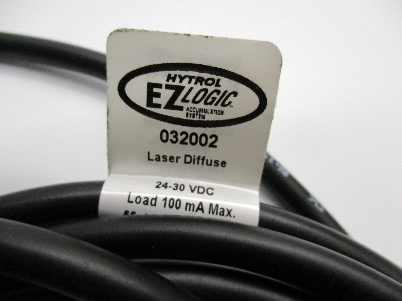HYTROL 032002 NSNP