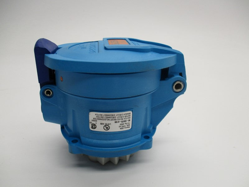 MELTRIC 63-64073-A188 NSNP