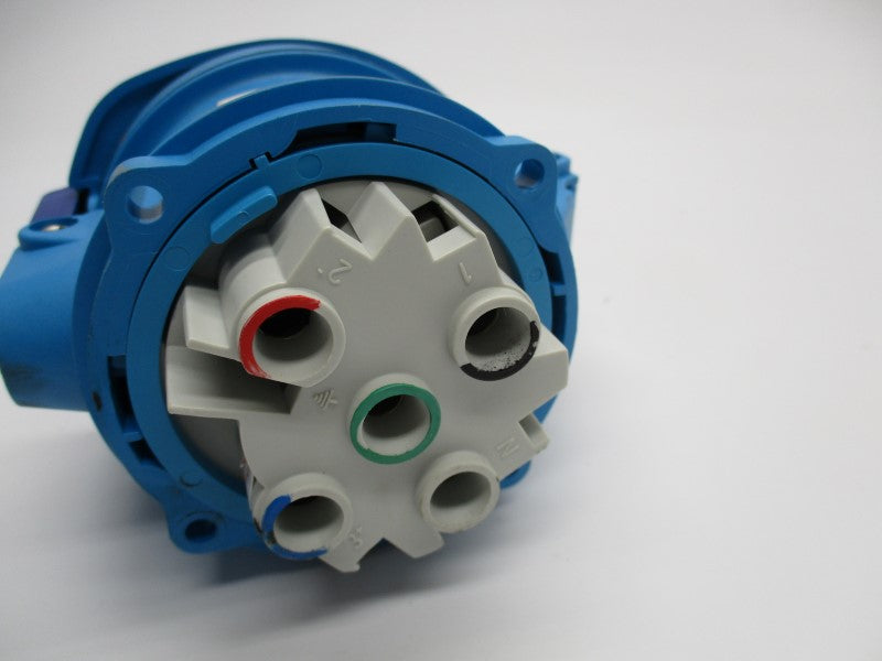 MELTRIC 63-64073-A188 NSNP