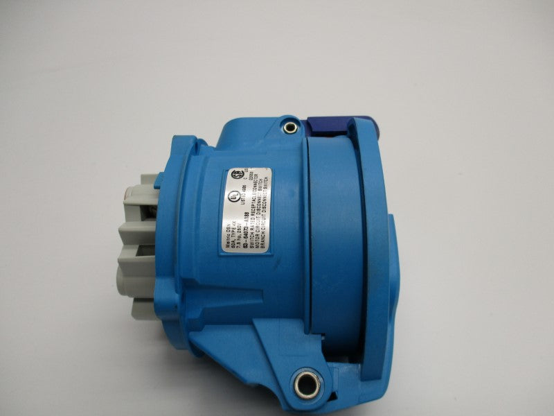 MELTRIC 63-64073-A188 NSNP