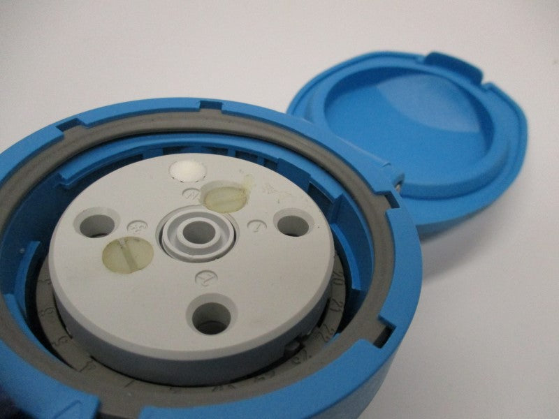 MELTRIC 63-64073-A188 NSNP