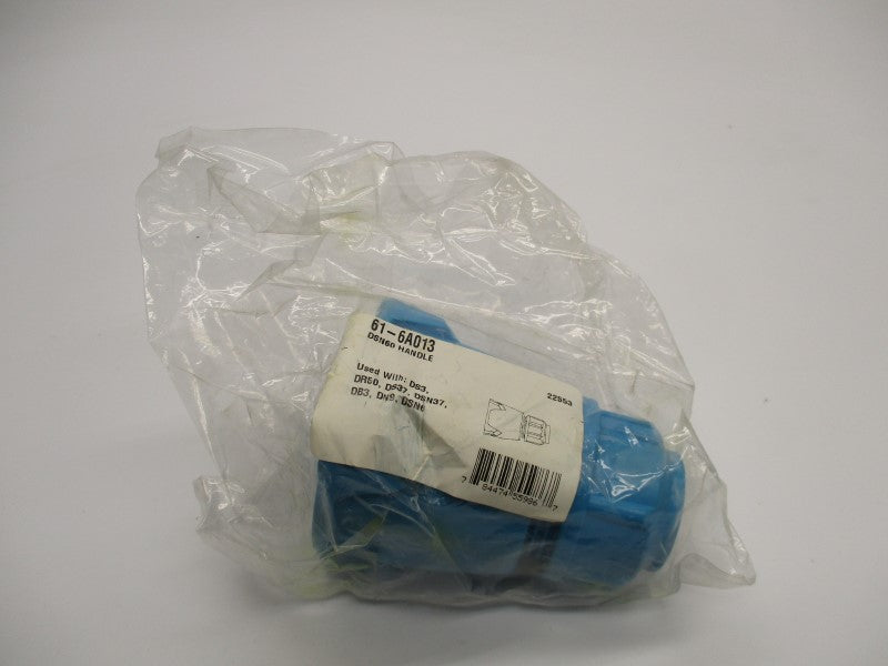 MELTRIC 61-6A013 NSMP