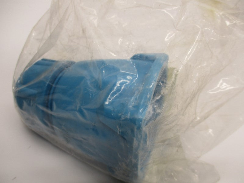 MELTRIC 61-6A013 NSMP