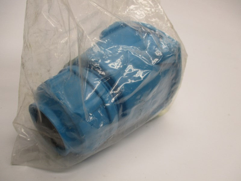 MELTRIC 61-6A013 NSMP