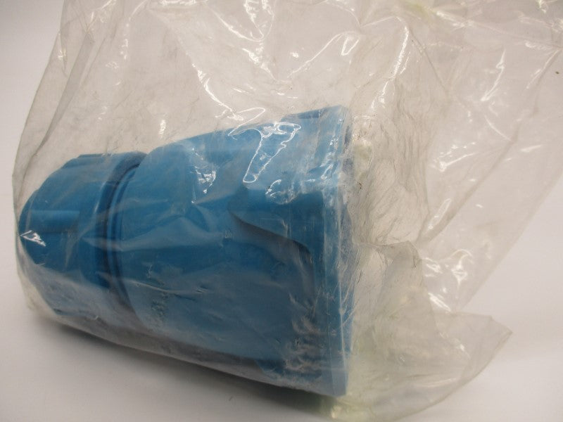 MELTRIC 61-6A013 NSMP