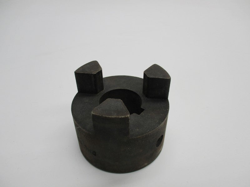 MARTIN ML100 1-1/8" NSMP