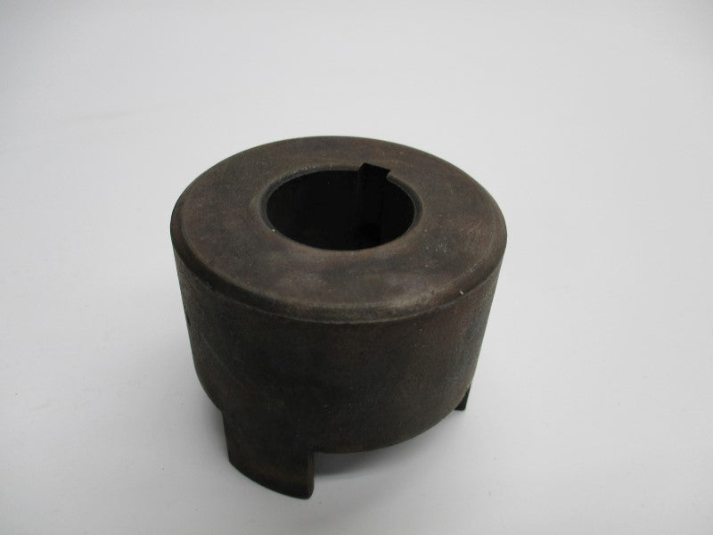 MARTIN ML100 1-1/8" NSMP