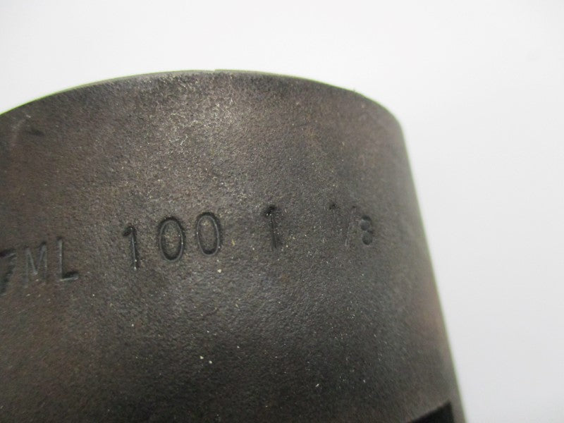MARTIN ML100 1-1/8" NSMP