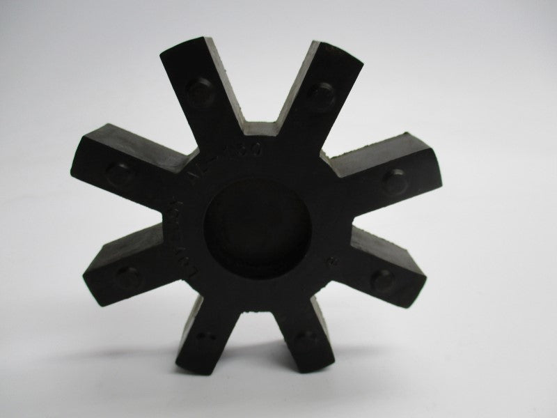 LOVEJOY AL-150 UNMP