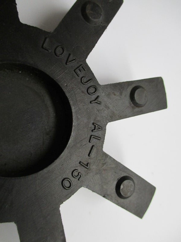LOVEJOY AL-150 UNMP